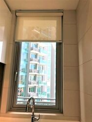 Stars Of Kovan (D19), Apartment #571193401